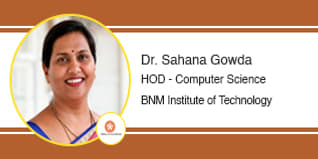 Building a robust technical foundation for the students to excel